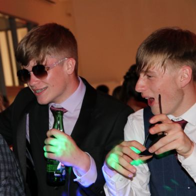 tsa_Prom2019 (173)